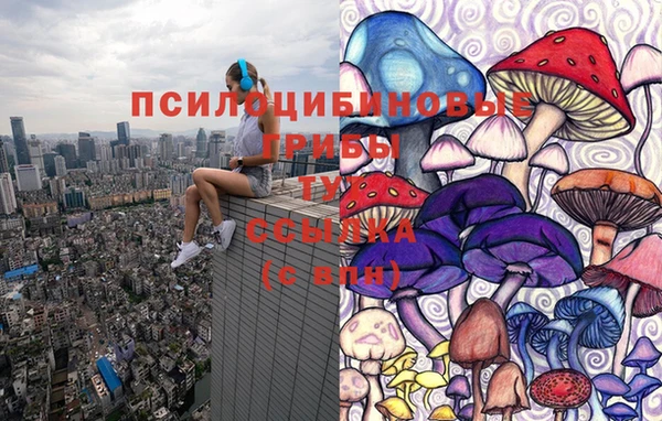 кристаллы Медногорск