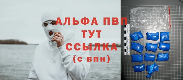 сатива Верхний Тагил