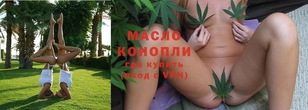 сатива Верхний Тагил